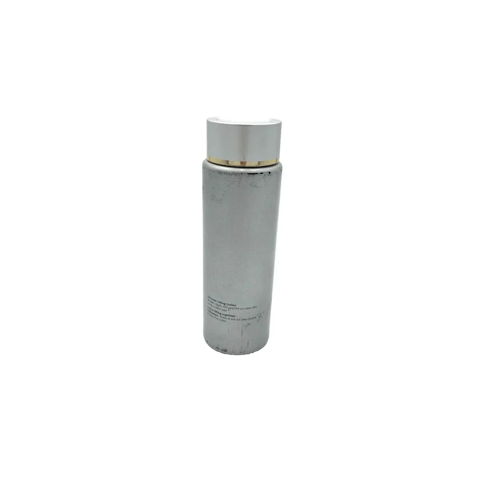 Estee Lauder Re-Nutriv Ultimate Lifting Lotion‎ Supreme 6.7 oz / 200 ml
